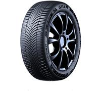 205/60 R16 96H Giti GitiAllSeason AS2 XL - 205 60 16 - New Tyre x1