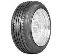 LANDSAIL 205/60R16 96V LS388 XL 2056016 New High Performance Car Tyres x 1