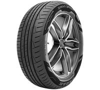 Radar Dimax Sprint 205/60 R16 96V XL EVc