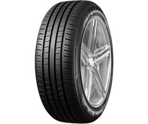 205/60 R16 96V Triangle ReliaX Touring TE307 XL - 205 60 16 - New Tyre x1