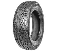 Uniroyal RainExpert 3 ( 205/60 R16 96Y XL )