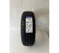 TYRE SUMMER FALKEN 205/60 R16 92H SINCERA SN110
