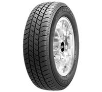 205/60 R16C 100/98T Maxxis Vansmart A/S AL2 - 205 60 16 - New Tyre x1