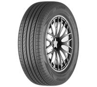 205/60R15 91H Runway Enduro HP | Protyre - Van Tyres - All Season Tyres