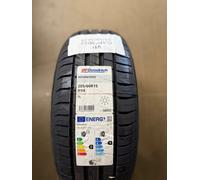 BF Goodrich Advantage ( 205/60 R15 91H )