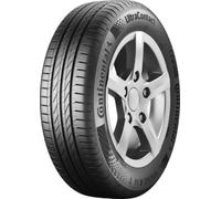 Continental UltraContact ( 205/60 R15 91V EVc )