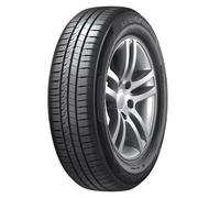 205/60R15 HANKOOK KINERGY ECO2 91H TYRE