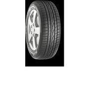 205/60R15 SUMITOMO BC100 95V TYRE