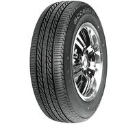 205 60 15 91V - Accelera Ecoplush - Tyre Only x1