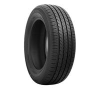 Toyo NanoEnergy R38C ( 205/60 R16 92V )
