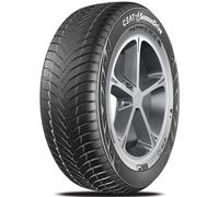 205/60R16 CEAT AGRI 4SEASONDRIVE X5 96V XL TYRE