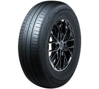 205/60R16 COMFORSER ECOSPORT 96V XL TYRE