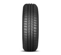 205/60R16 FALKEN SN110 96H TYRE
