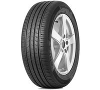 205/60R16 GITI SYNERGY E1 92H TYRE