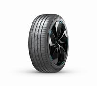 205/60R16 HANKOOK ION GT SUV 96H XL TYRE