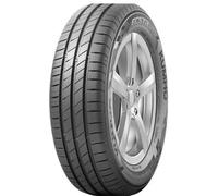 205/60R16 KUMHO ECSTA HS52 96W XL TYRE