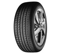 205/60R16 PETLAS PT515 92V TYRE