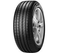 205/60R16 PIRELLI CINTURATO P7 92W TYRE