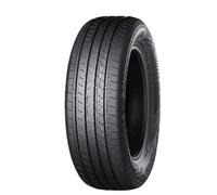 Yokohama BluEarth-GT (AE51) ( 205/60 R16 92V BluEarth )