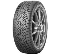 205/60R17 KUMHO WINTERCRAFT WP52 97H XL TYRE