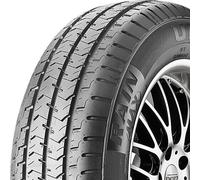 205/65 R15 99T RF Uniroyal Rain Max