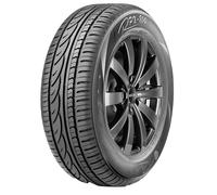 205/65 R15 99V Radar RPX800 XL - 205 65 15 - New Tyre x1