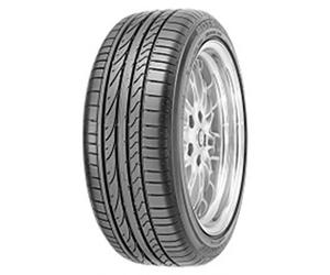 205/65 R15 Ilink Tyre 94V 1x Tyre 68 dB C