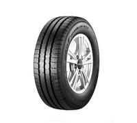 205/65 R15C 102/100T GT Radial Maxmiler WT2 Cargo - 205 65 15 - New Tyre x1