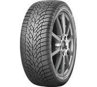 205/65 R16 95H 4PR Kumho WinterCraft WP52