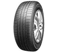 RoadX H12 ( 205/65 R16 95H )