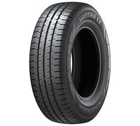 Summer Tyre 205/65 R16C Hankook 103H VANTRA LT RA18 (2024)