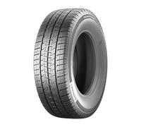 205/65 R16C 107/105T(103H) Conti VanContact 4Season - 205 65 16 - New Tyre x1