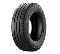Michelin Agilis 3 ( 205/65 R16C 107/105T 8PR Dual Branding 103H )