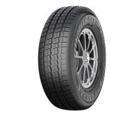 Linglong Green-Max Van 4Season ( 205/65 R16C 107/105T )