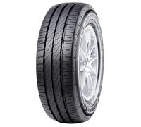 Radar Argonite RV-4 ( 205/65 R16C 107/105R )