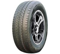 205/65 R16C 107/105T Rotalla Setula Van 4 Season RA05 - 205 65 16 - New Tyre x1