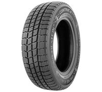 Vredestein Winter Tyre Comtrac 2 Winter+ 205/65 R16 107T M+S