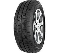 Minerva Frostrack Van ( 205/65 R16C 107R )
