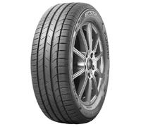 Kumho Ecsta HS52 ( 205/65 R15 94H 4PR )