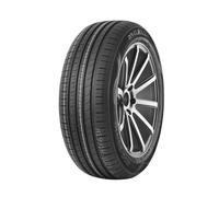 Royal Black Royal Mile (205/65 R15 94V)