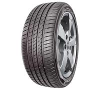 Firestone Roadhawk ( 205/65 R15 94H EVc )