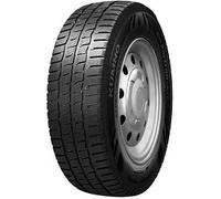 205/65R15 KUMHO WINTER PORTRAN CW51 102T TYRE