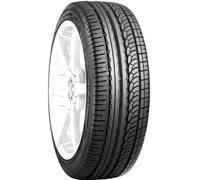 205/65R15 NANKANG AS-1 95H TYRE