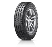 Hankook Vantra ST AS2 RA30 ( 205/65 R16C 107/105T 8PR SBL )