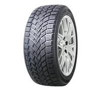 205/65R16 107/105T Mazzini SnowLeopard Van | Protyre - Van Tyres
