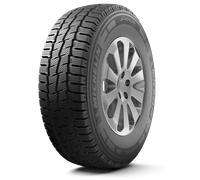 Michelin Agilis Alpin ( 205/65 R16C 107/105T )