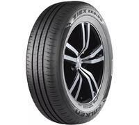 205/65R16 95H Falken - Ziex ZE310B - Car Tyres - Summer Tyres - Excellent Wet and Dry Handling Tyres - Protyre