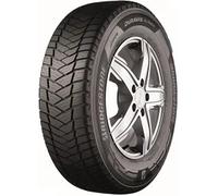 205/65R16 BRIDGESTONE DURAVIS ALL SEASON 107T TYRE