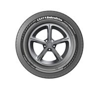 205/65R16 CEAT AGRI ENDURADRIVE 105T TYRE