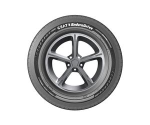 205/65R16 CEAT AGRI ENDURADRIVE 105T TYRE